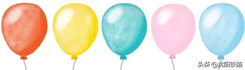 东北那嘎达火车，太太太太太有趣了！