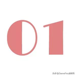 给用户好的体验怎么表达,给玩家更好的体验