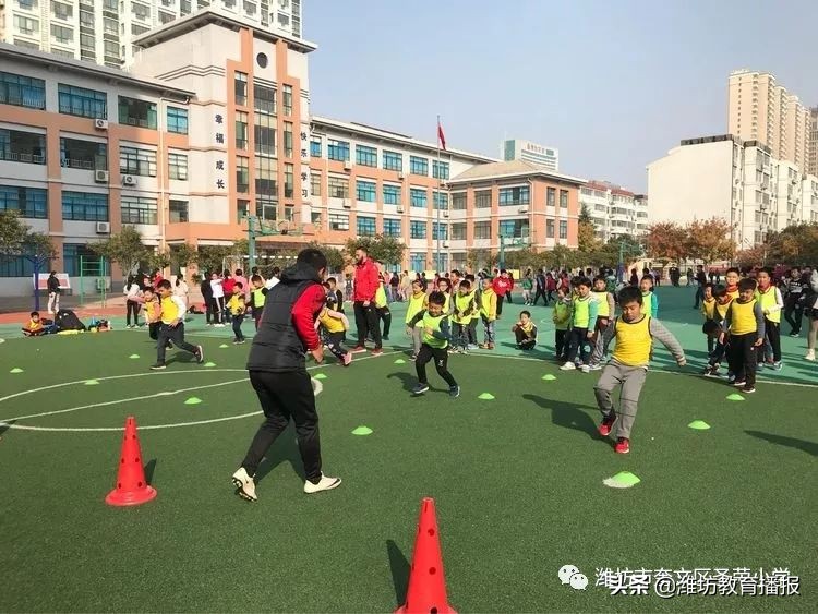 潍坊校园足球特色学校有哪些,全国校园足球特色学校有哪些大学