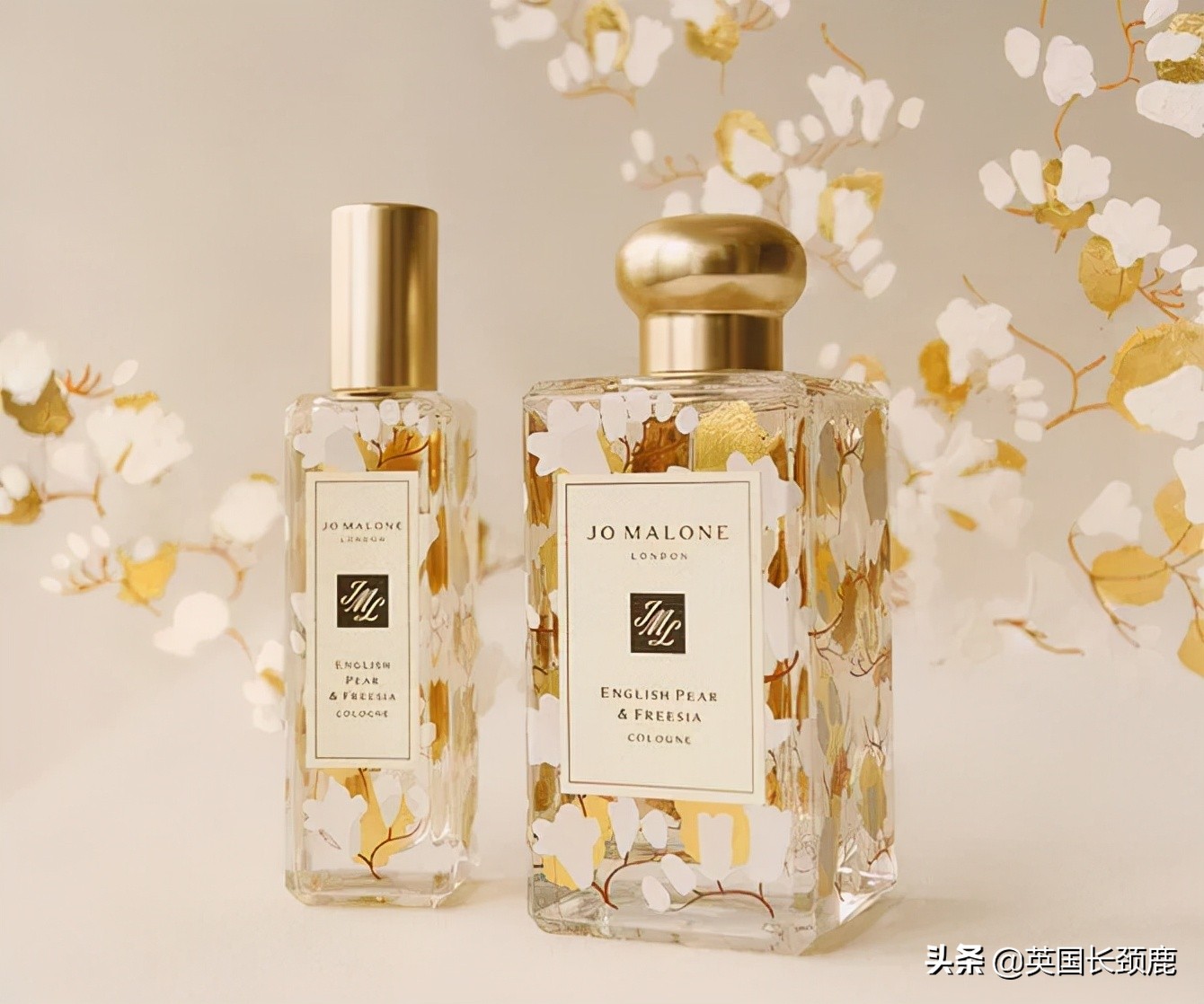 最适合秋冬季节的香水,冬天适合的英伦香水