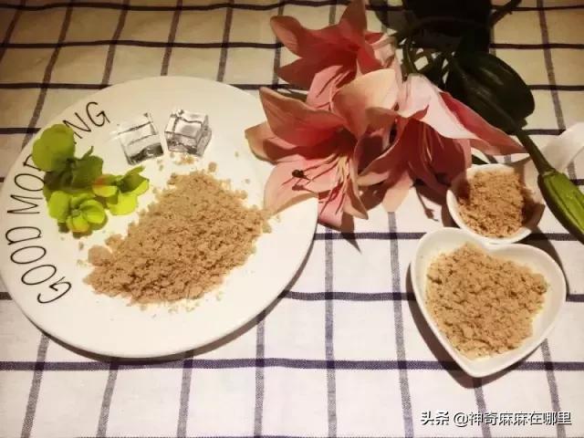 九个月宝宝缺铁和锌怎么办,13个月宝宝缺铁怎么补最快最有效