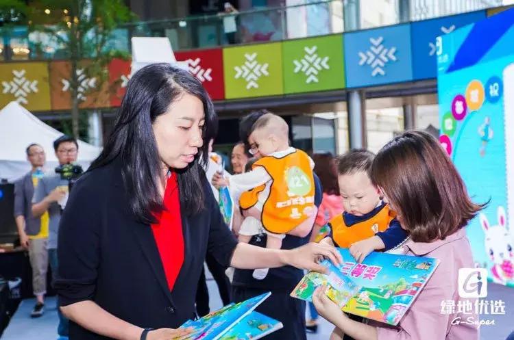 鍗佸煄鑱斿姩娲诲姩,鍗佸煄鑱斿姩鏂囨梾娲诲姩