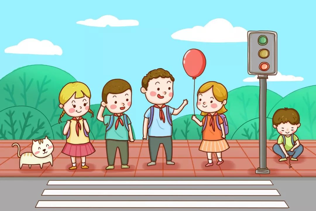 二年级老鹰捉小鸡的看图写话200字,二年级用词语写话