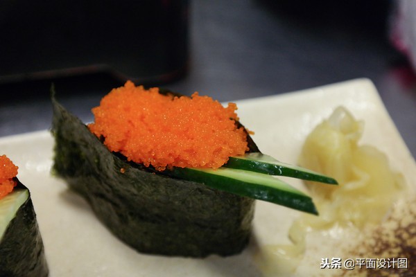 samsungnx300鐩告満浣跨敤鏂规硶,samsungnx300鐩告満浣跨敤