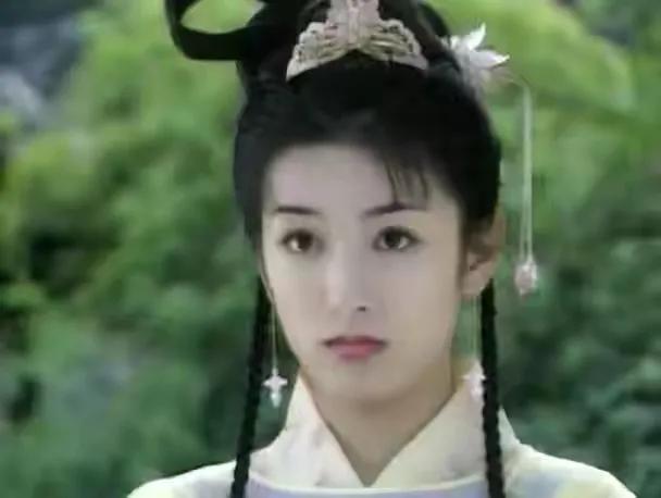 不二少女的视频,不二少女知乎