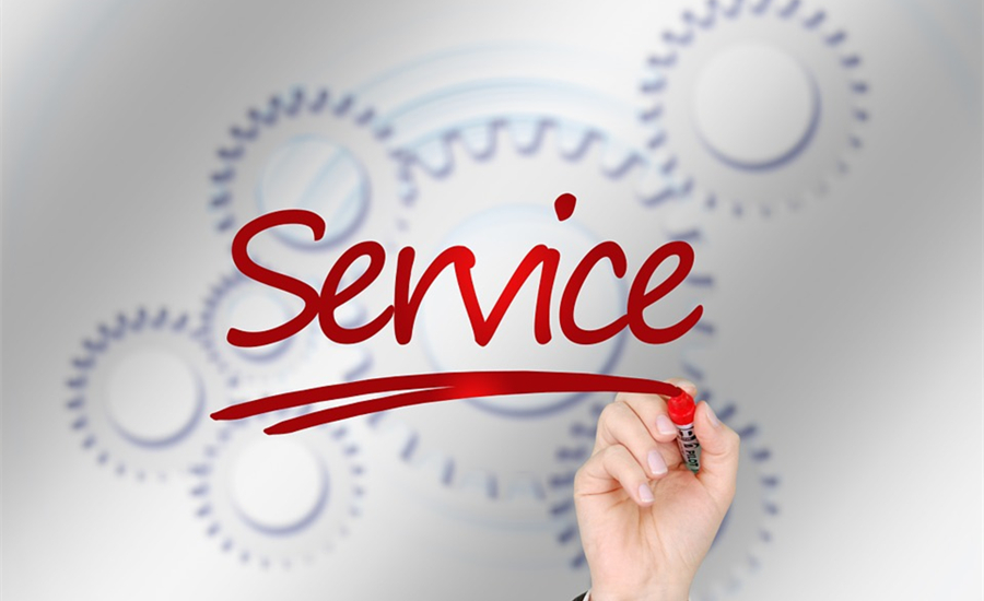 提升指南原神靠谱吗,提升指南系统