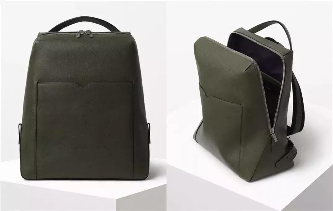 男士双肩包品牌排行榜前十名,双肩包品牌排行榜前十名时尚大气