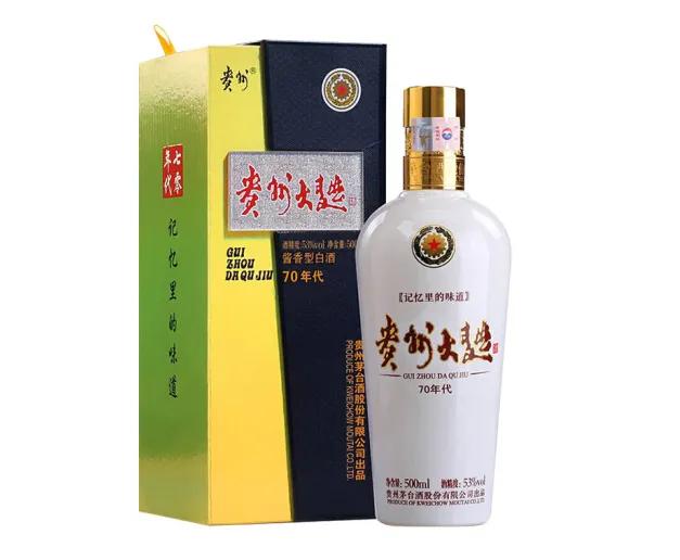 150左右的白酒哪个品牌最值得买,如何选购好的白酒品牌和价格图片