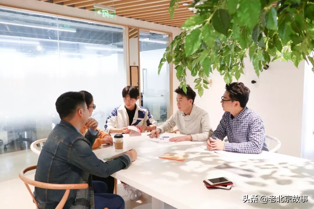 北京饭局“不招待见”的10类人,您周围有么?