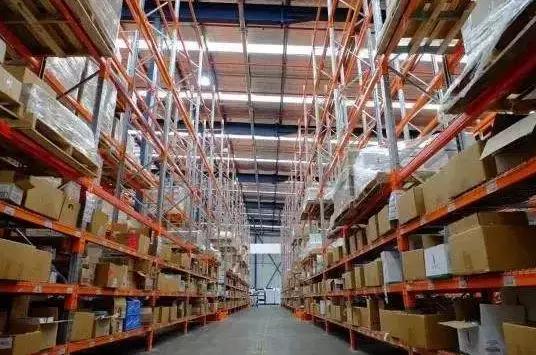 广州代购都去哪里,广州代购