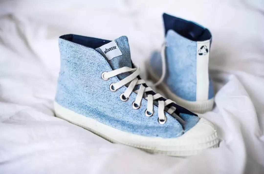 国产帆布鞋哪个品牌比较好,哪个品牌的帆布鞋最舒服透气