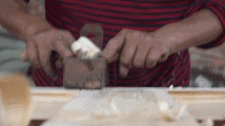 用毛巾洗脸的正确方法步骤,正确的用毛巾洗脸手法和步骤