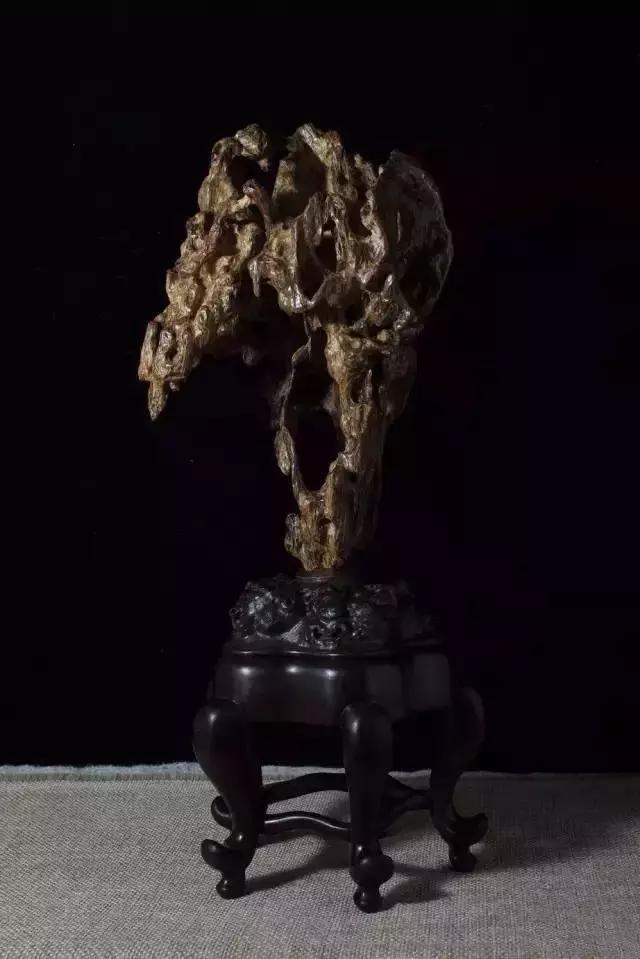 精选名贵沉香,沉香收藏级精品