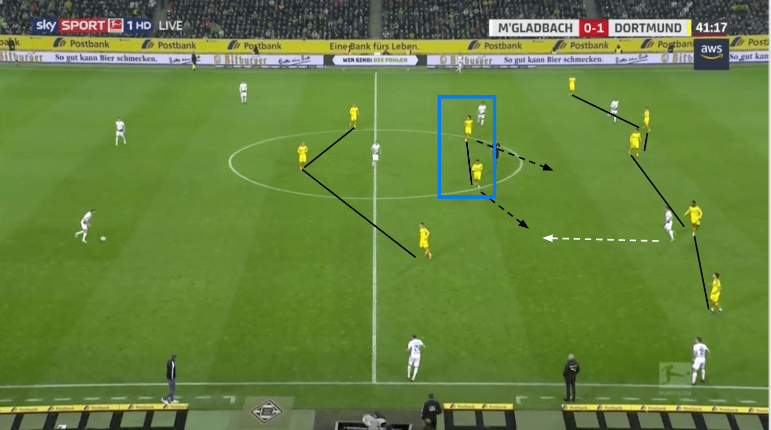 埃姆雷詹落选名单,埃姆雷詹头球精准传中