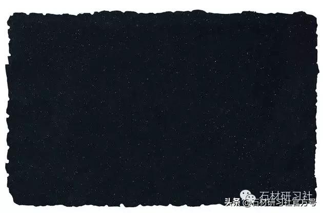 比黑金沙好点的石材有哪些,石材黑金沙的种类
