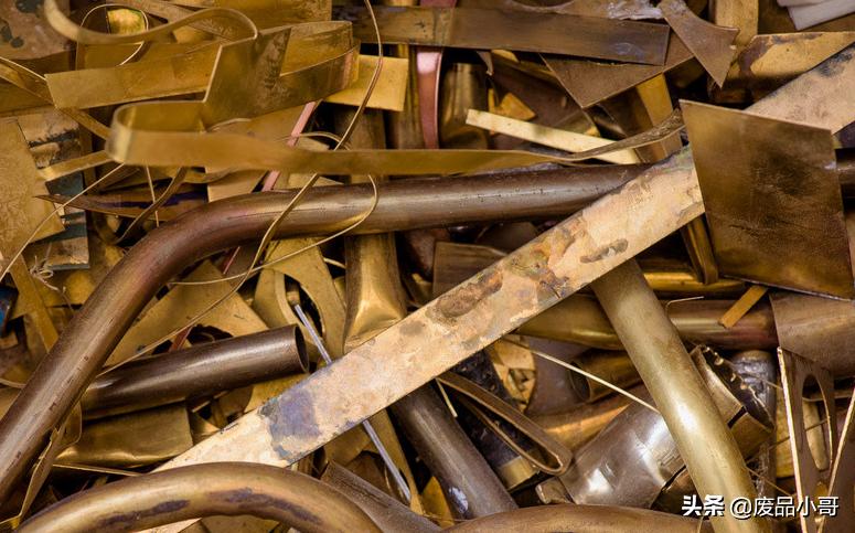 2020年6月废铜回收价格表,废铜多少钱一斤废铜回收最新报价