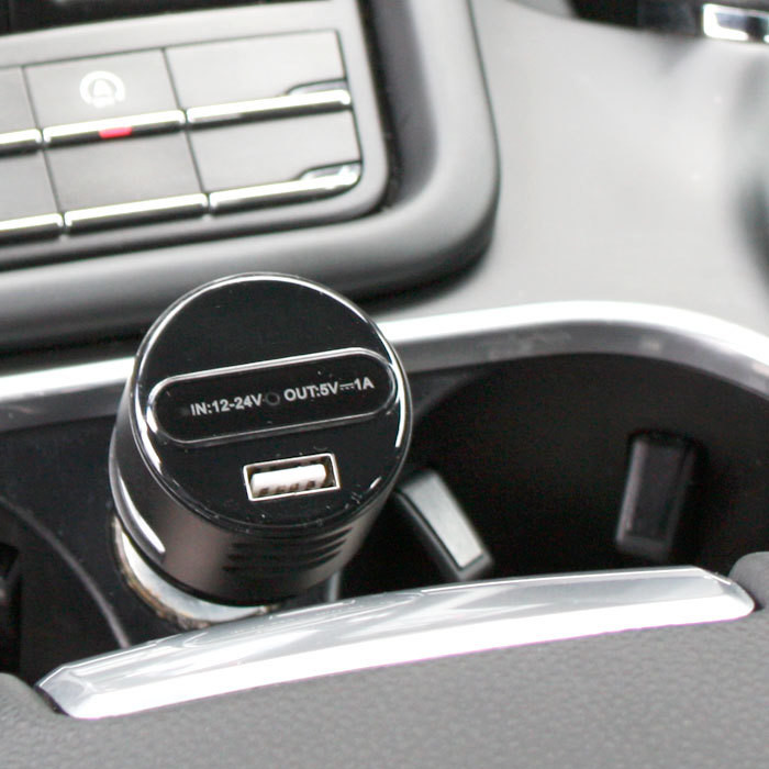 卡罗拉行车记录仪怎么选购,行车记录仪选购指南