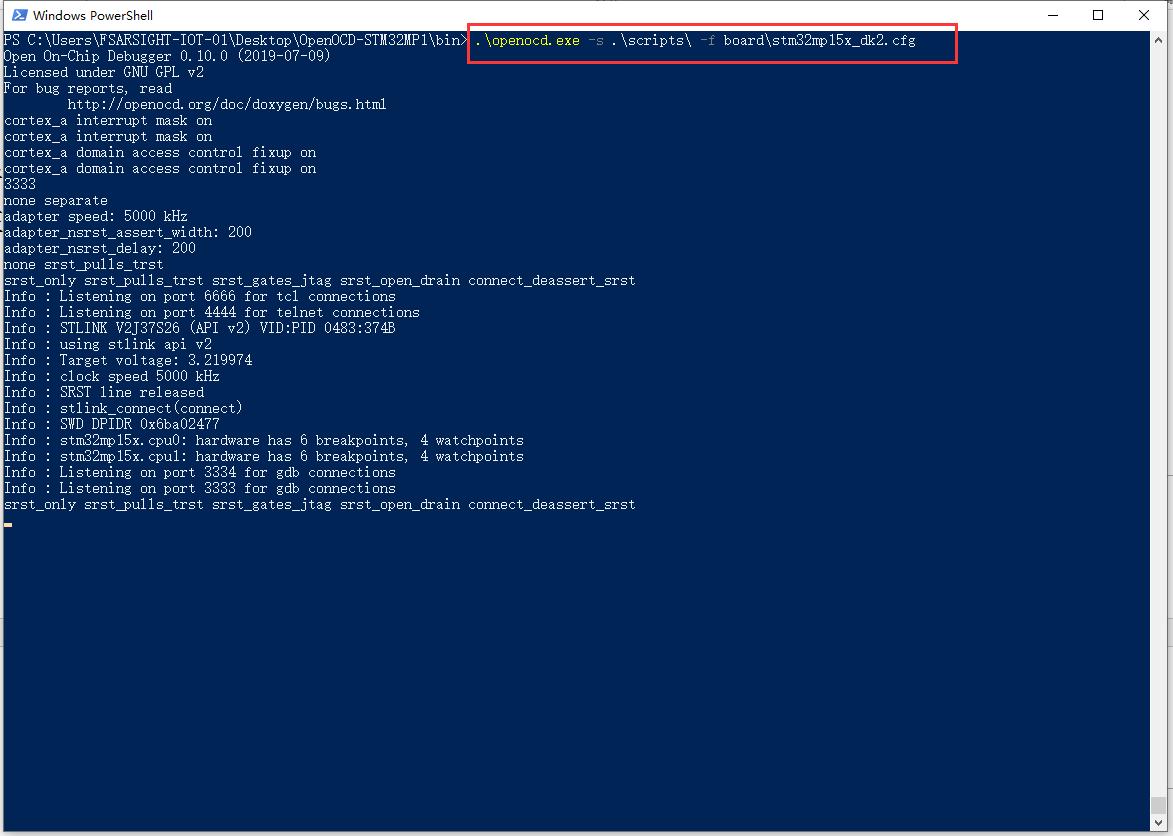 arm7应用开发的软硬件环境,armcortex-a编程手册学习笔记