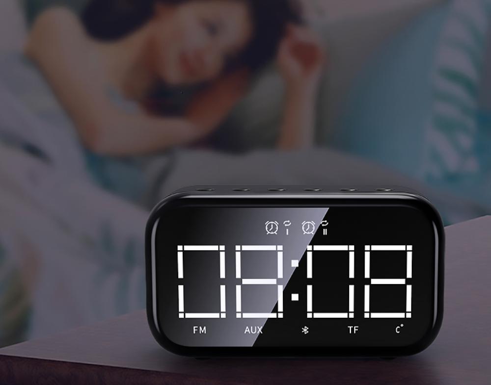 索爱sh36蓝牙音箱评测,索爱sh32音箱使用说明