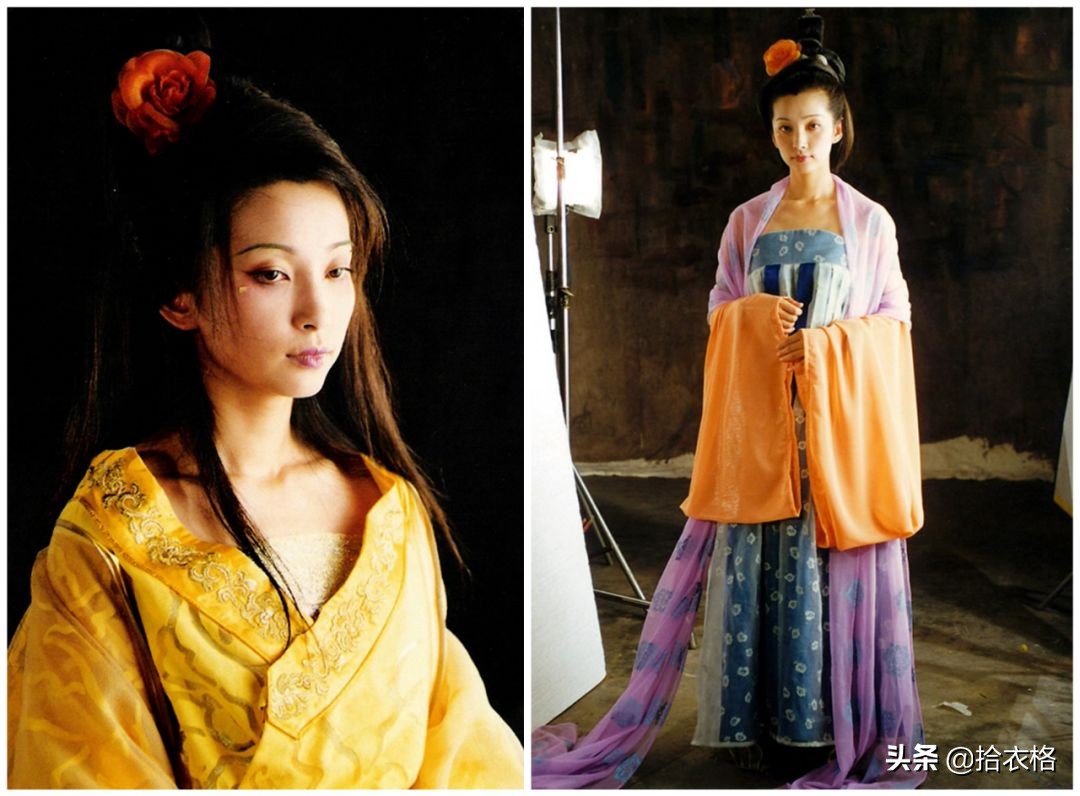 长安十二时辰提前看大结局,长安十二时辰完结小说