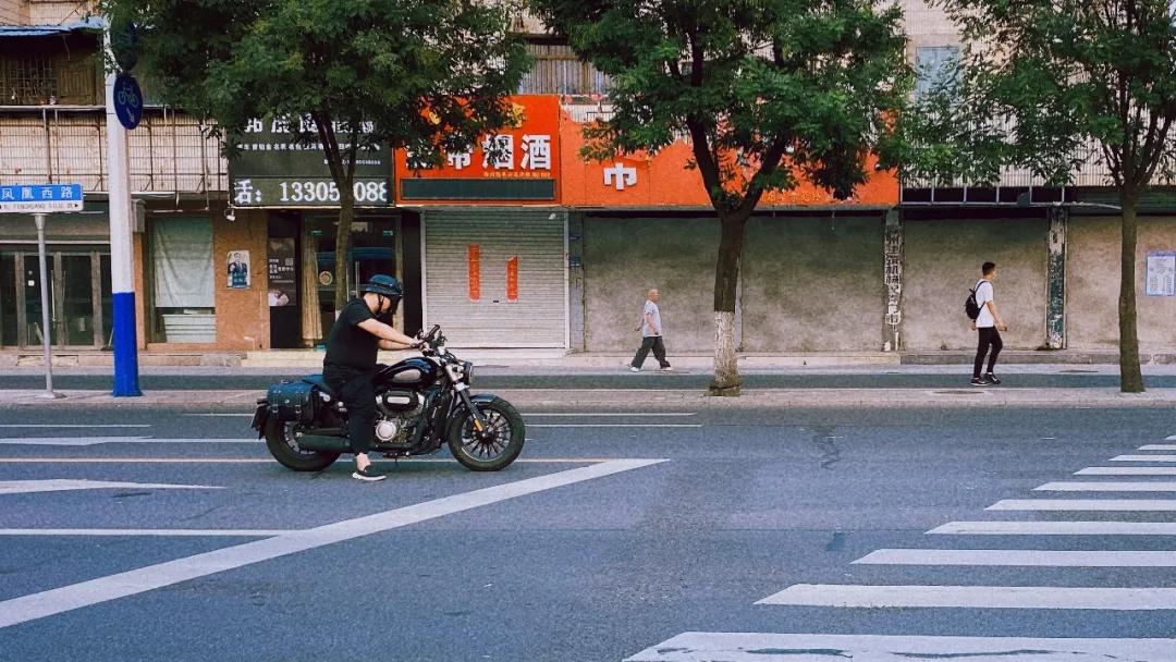 全国那么多年轻人，为什么滁州的最快乐？