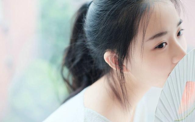 十二星座的女生们都有哪些缺点,十二星座谁最惹水瓶女