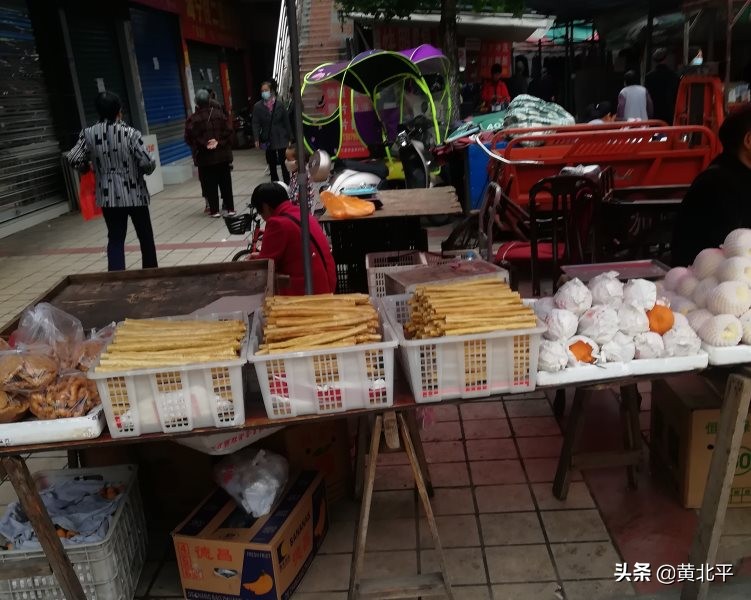 四川省达州市开江县中学,四川省达州市开江县