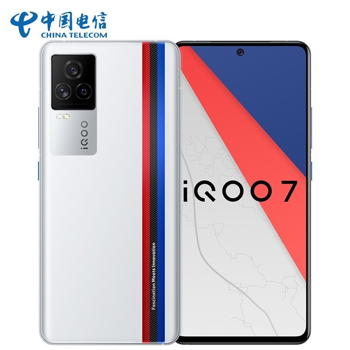 适合女生的手机推荐性价比高vivo,适合女生的手机推荐2021版