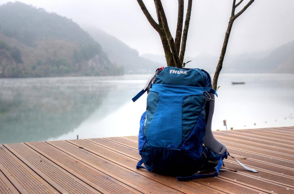 超大号户外收纳包,户外野营收纳包