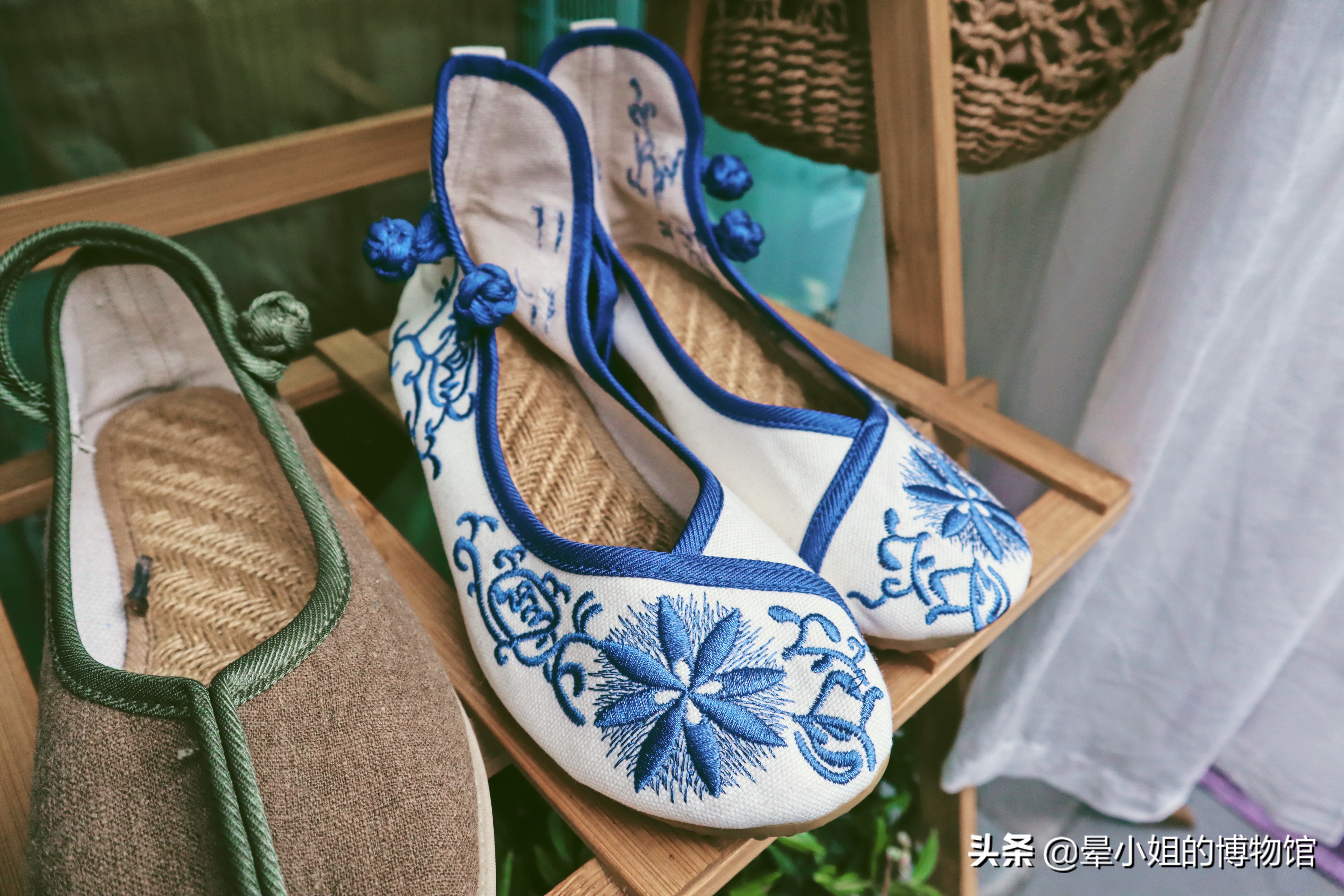 文殊院禅林圣迹,中国四大禅林文殊院