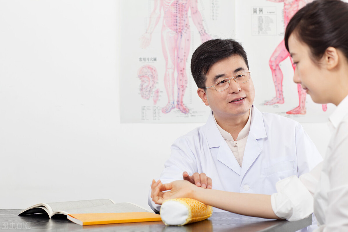 肝脏高度异型增生结节严重吗,肝脏多发性增生结节怎么办