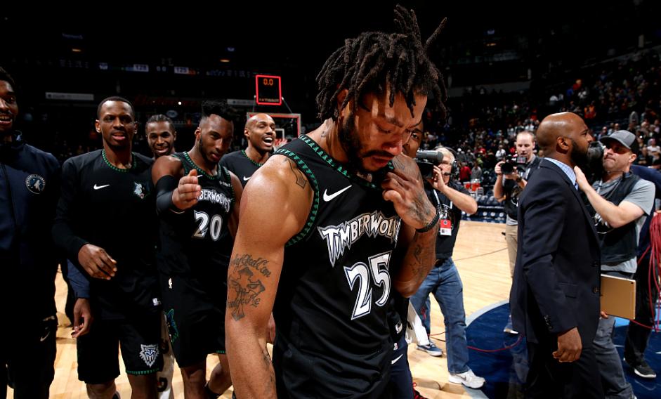 老兵不死斯科拉加冕得分王,老兵不死只是逐渐凋零解析