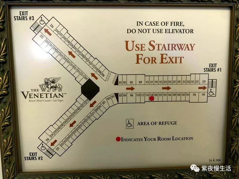 说到名气，非你莫属——LAS威尼斯人