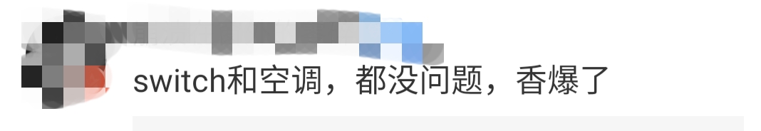 拼多多财报发布后怎么样,拼多多发布亮眼财报可以吗