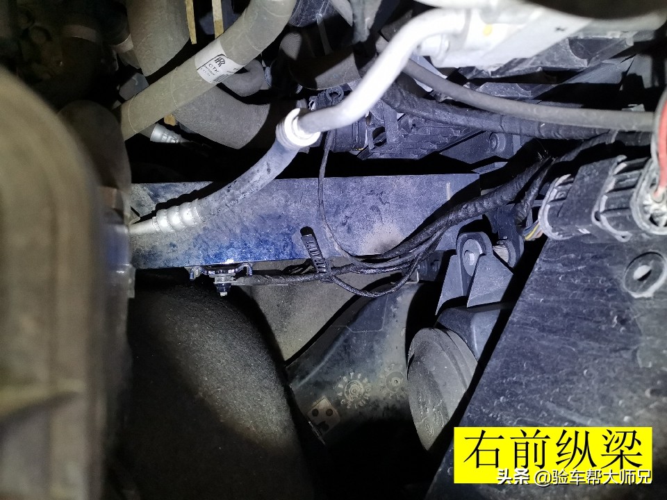 劳斯莱斯幻影二手价格100万,200万买16年劳斯莱斯幻影四座二手