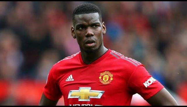 现役足坛十大黑人球星