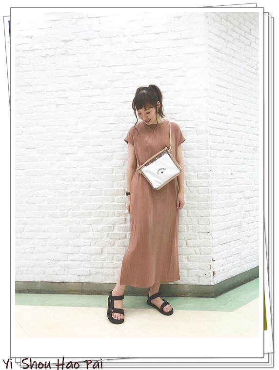 日本当季流行包包,日本韩国受欢迎的小众包包