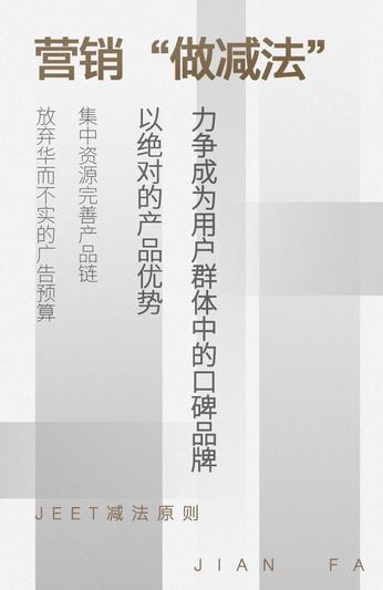 苹果蓝牙耳机和华为蓝牙耳机,jbl蓝牙耳机与苹果蓝牙耳机