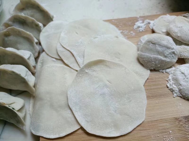 骑行小虹螺山,骑行小海坨山