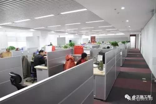 女生在建筑行业能做什么,建筑行业是不是不太适合女生