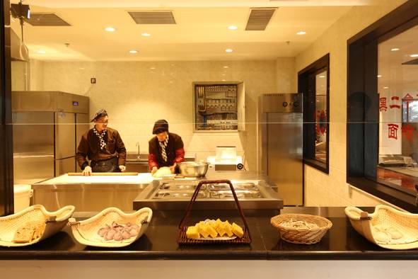 艾山温泉10张联票,艾山温泉成人票