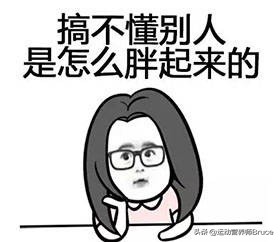 中国式审美真的很可怕吗,中国式的审美太可怕