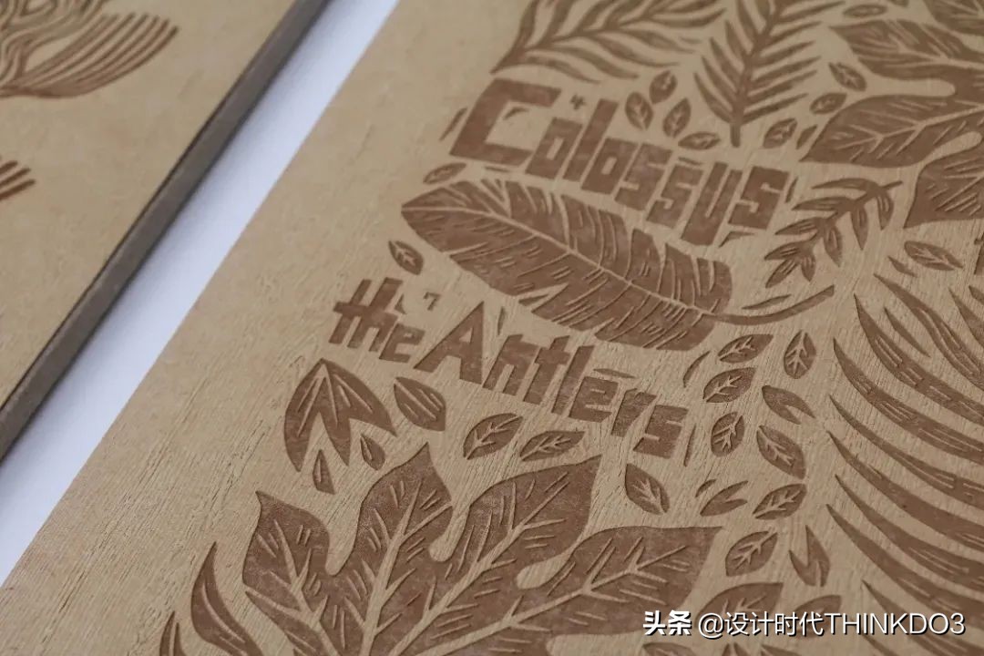 金点设计奖作品,2022红点包装设计大奖作品