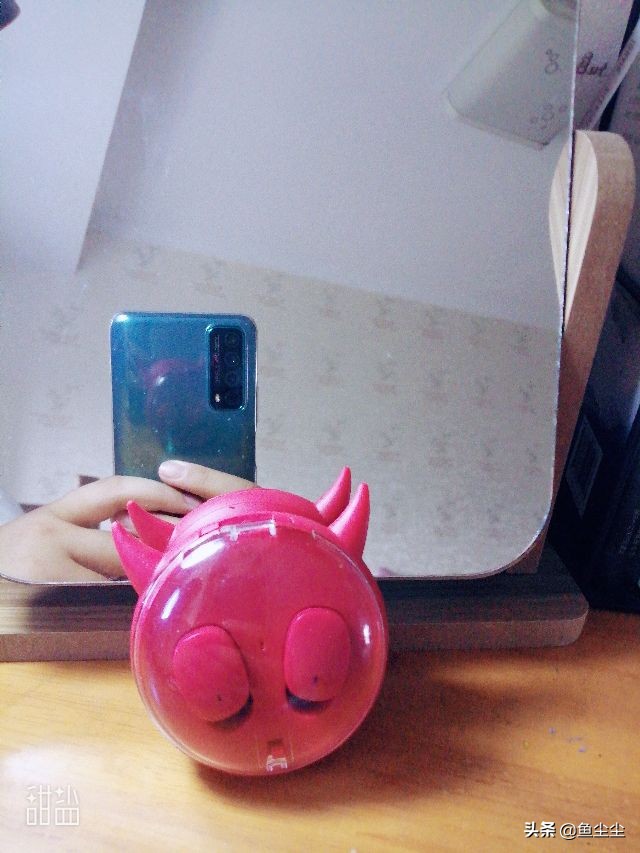 高中生购物分享,学生购物分享大全