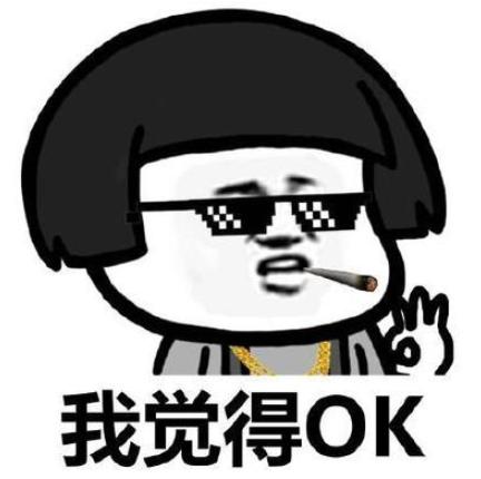 小户型简易吧台效果图,小户型客厅装吧台