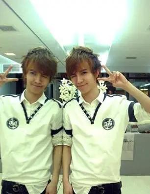 郭敬明玄幻小说爵迹,郭敬明写的小说爵迹