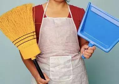 身为中国人你幸福吗,身为一个家庭主妇为了什么