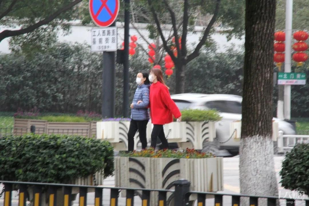 义乌话夸义乌,我骄傲我是义乌人