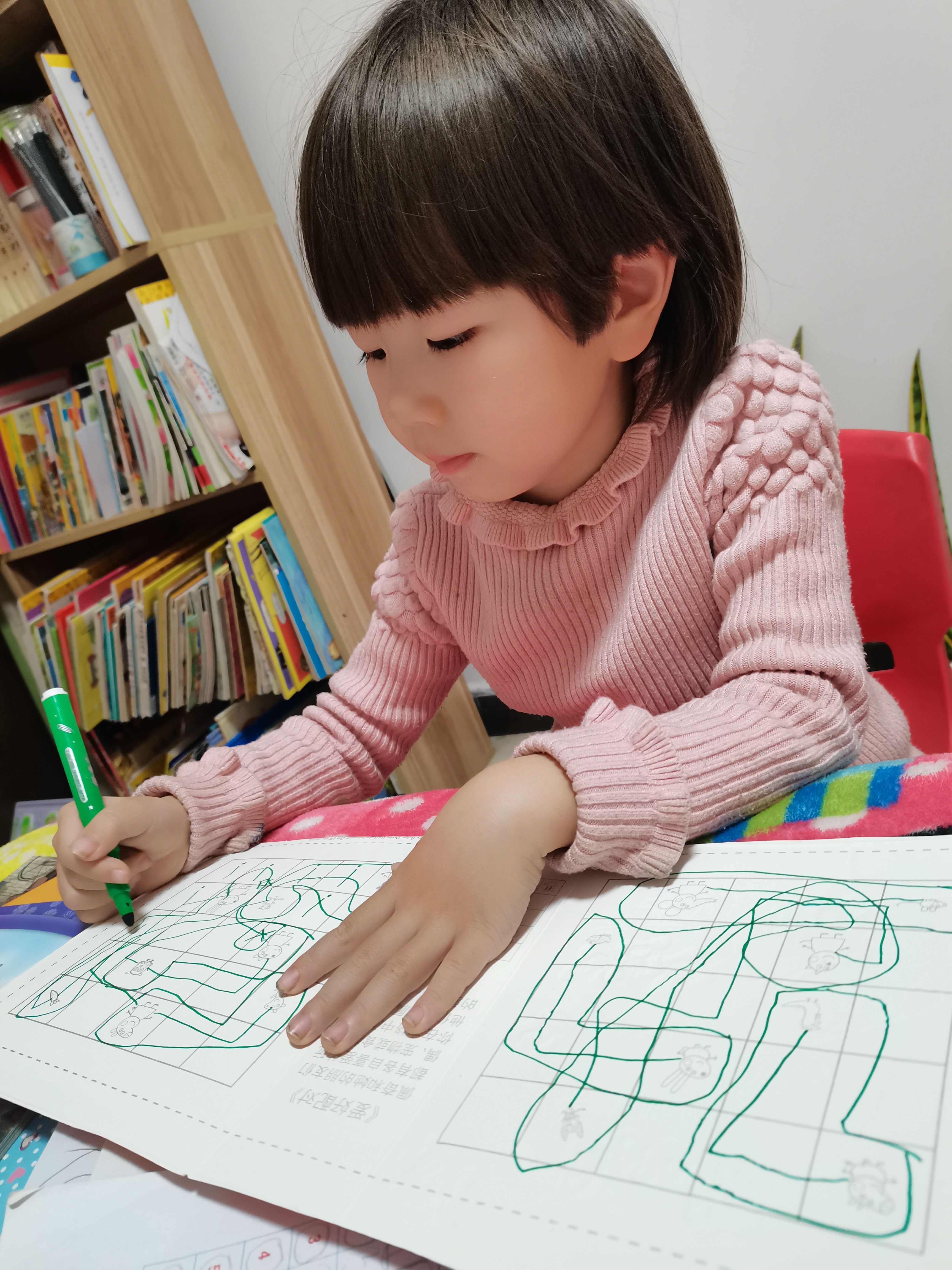 祝亲爱的宝贝生日快乐,祝亲爱的宝贝19岁生日快乐