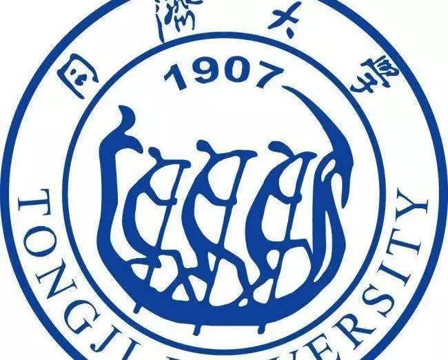 上海叫魔都广州叫什么,上海被称为魔都始于什么